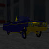 silent night 64 Impala